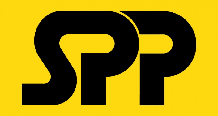 SPP_logo