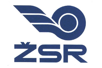 logo-zsr