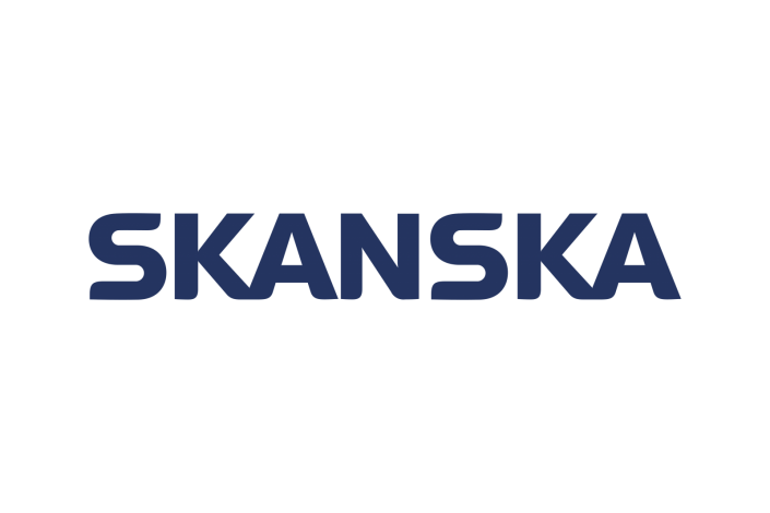 skanska-logo