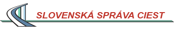 slovenska-sprava-ciest-logo