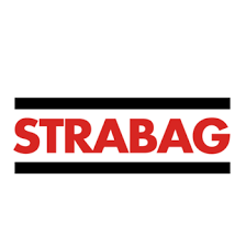 strabag